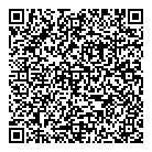 Magicuts QR Card