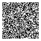 Euro Store QR Card