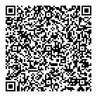 Ben  Co Accounting QR Card