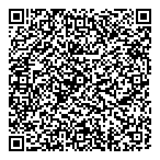 Provista Agriculture Ltd QR Card