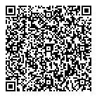 Mission Nutrition QR Card