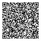 Steinbach Arts Council QR Card