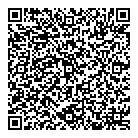 Pfizer Canada QR Card