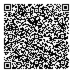 Paul Craft Financial Inc QR Card