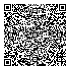 Flippers Gymnastics QR Card