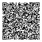 Blanchard Construction QR Card