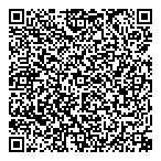 Green Valley Masonry Inc QR Card