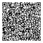 Fine Line Parking Lot Maintenance QR Card