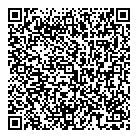 Steinbach Roofing QR Card