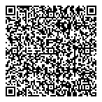 Steinbach Christian Mennonite QR Card