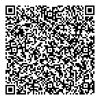 Manitoba Public Insurance QR Card