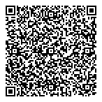 Clearspring Middle School QR Card