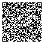 Parks Livestock Of Canada QR Card