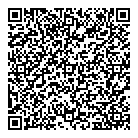 Barkman Construction QR Card