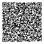 Kinder Korner Early Learning QR Card