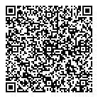 Stony Brook Pantry QR Card