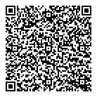 Elite Redi Mix QR Card