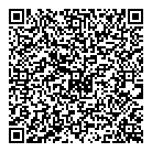 Lakeshore Bible Camp QR Card