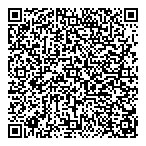 Catholic School Of Evangeliztn QR Card