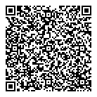 Bristol Nurseries Ltd QR Card