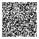 St Malo Library QR Card