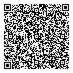 St Malo  District Seniors' QR Card