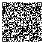 Cooperative Industrielle QR Card