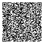 Kynetic Energy Systems QR Card