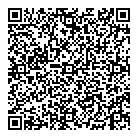 Tirschman Grocery QR Card