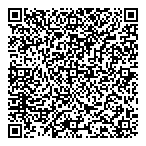 Whitemouth Reynolds Waste Management QR Card