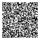 Hub International QR Card