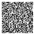 Interlake-Eastern Regl Health QR Card