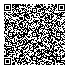 Oldenburg Inc QR Card