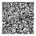 Granite Mills Inc QR Card