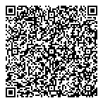 Kurian Forest Products Ltd QR Card