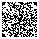 Camp Nutimik QR Card