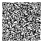 Whitemouth Mennonite Church QR Card