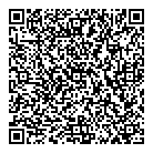 Akhnoukh Samia Dds QR Card