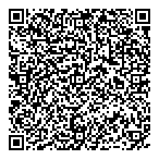 Lakeside  Country Living Inc QR Card