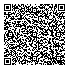 Finnen Robb Ca QR Card