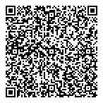 Manitoba Weigh Scales QR Card