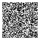 Travel Manitoba QR Card