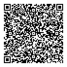 Manitoba Conservation QR Card