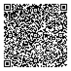 Lumber One Building Supplies QR Card