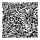 Septic Md QR Card