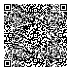 Falcon Lake Sports Area QR Card