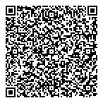 Falcon Lake Meat  Grocery QR Card