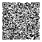 Falcon Realty QR Card