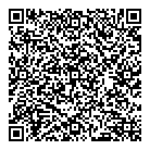 Sandcastel Shop QR Card