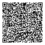 Waldheim Elementary School QR Card